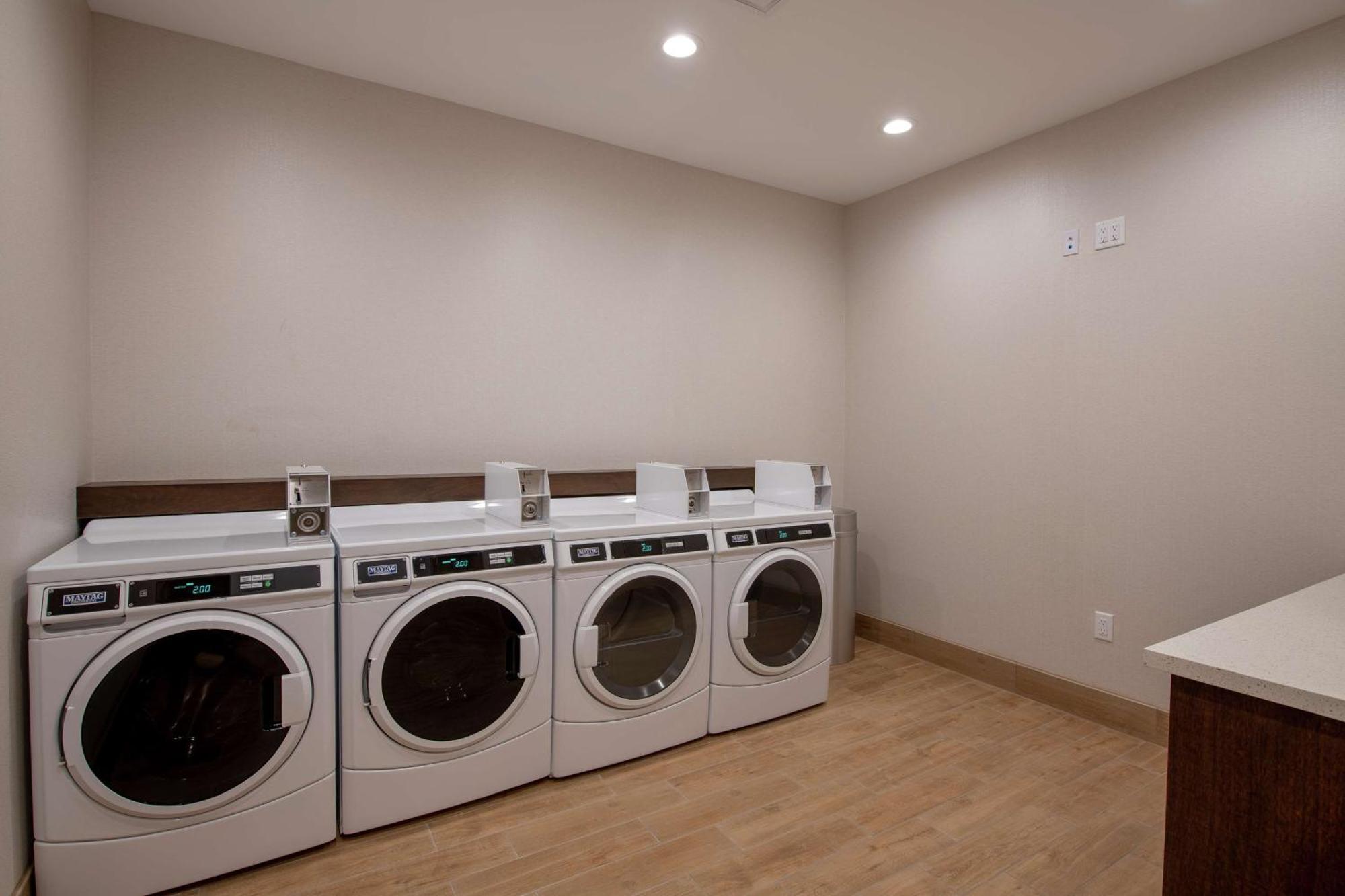 Hampton Inn & Suites Duncanville Dallas, Tx Bagian luar foto